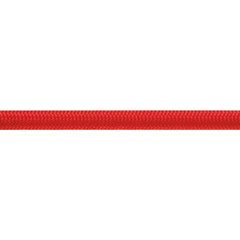 BEAL Wall School Unicore σχοινί αναρρίχησης 10,2 mm 50 m, κόκκινο