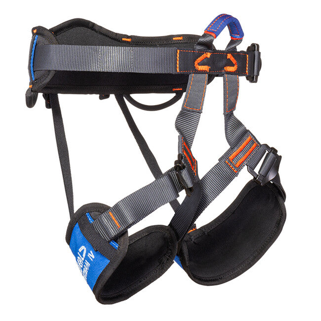 BEAL Aero Team IV ζώνη αναρρίχησης