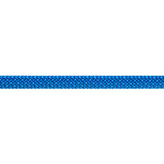 Beal Antidote Climbing Rope 10.2mm, Blue 50m