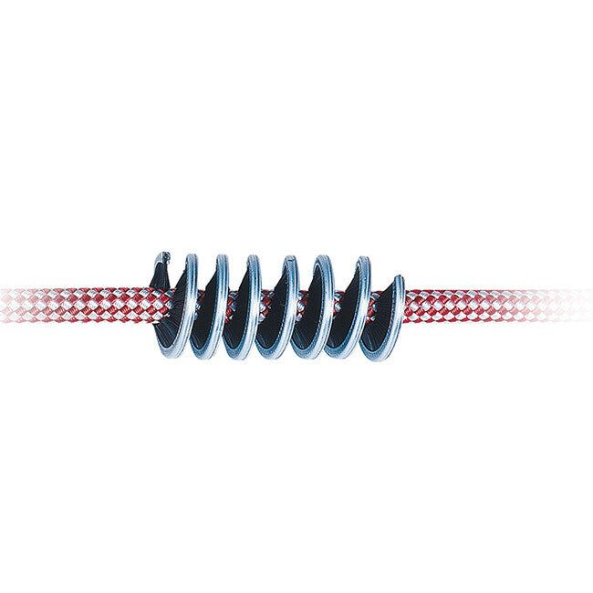 BEAL Rope Brush βούρτσα καθαρισμού σχοινιού