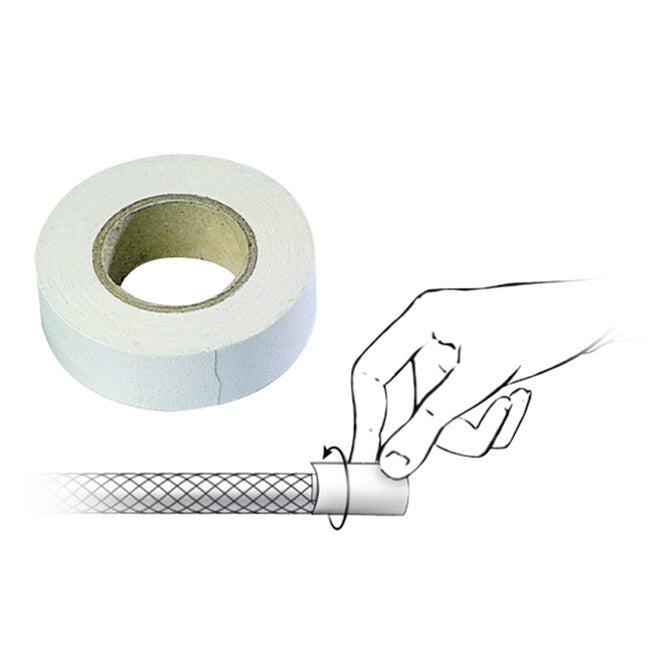 BEAL Rope Tape Ταινία Κόλλησης 10 m