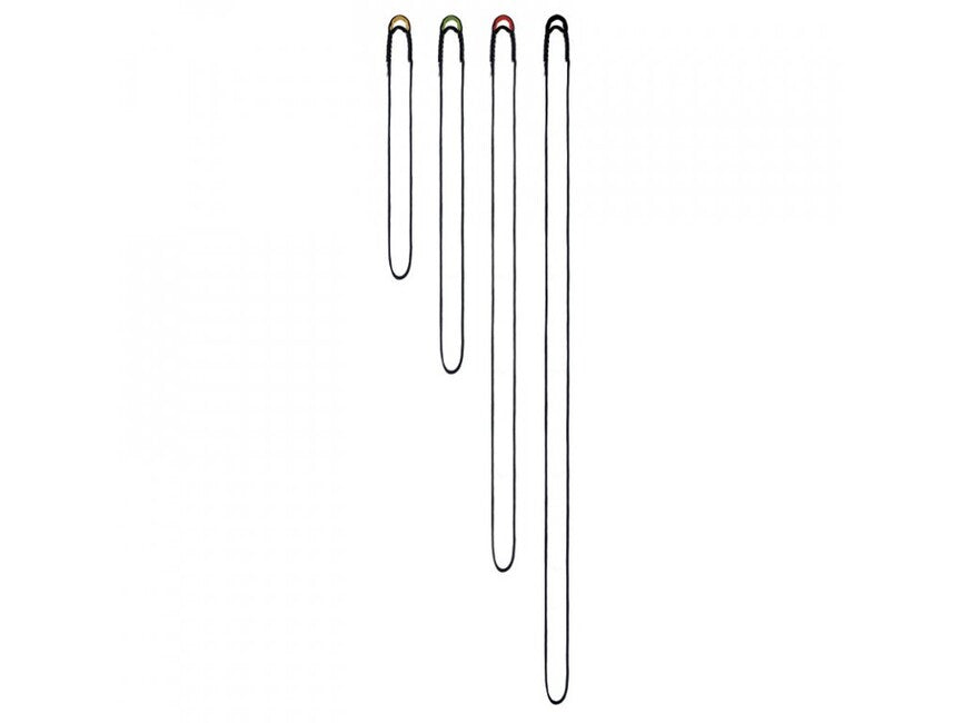 BEAL Eye Loop Θηκάρι Αναρρίχησης 60 cm