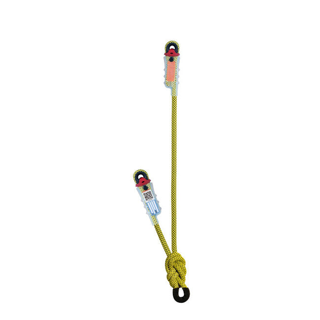 BEAL DynaPro 8 σχοινί αναρρίχησης 160 cm
