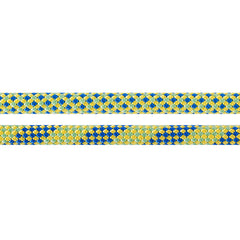 BEAL Booster Unicore Climbing Rope 9.7mm 70m