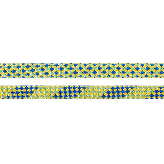 BEAL Booster Unicore Σχοινί Αναρρίχησης 9,7 mm 70 m, Ασφαλής Έλεγχος