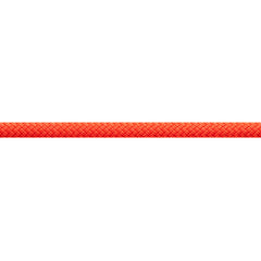 BEAL Gully Unicore αναρριχητικό σχοινί 7,3 mm 60 m, πορτοκαλί
