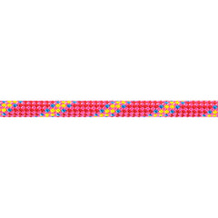 BEAL Legend Σχοινί Αναρρίχησης 8,3 mm 50 m, Ροζ