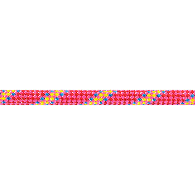 BEAL Legend Σχοινί Αναρρίχησης 8,3 mm 50 m, Ροζ