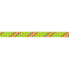 BEAL Legend Σχοινί Αναρρίχησης 8,3 mm 50 m, Πράσινο