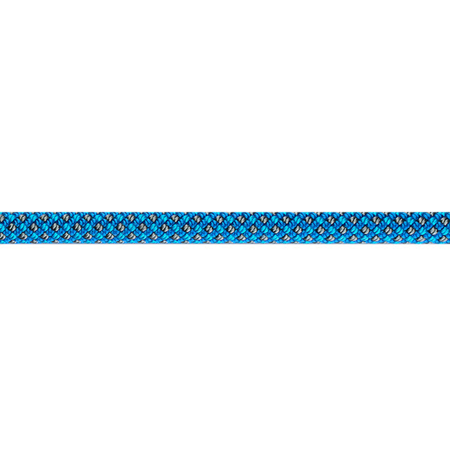BEAL Stinger Unicore σχοινί αναρρίχησης 9,4 mm 60 m, μπλε
