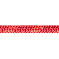 BEAL Wall Cruiser Unicore Climbing Rope 9.6mm 200m, Orange