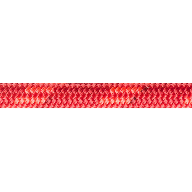 BEAL Wall Cruiser Unicore σχοινί αναρρίχησης 9,6 mm 40 m, πορτοκαλί