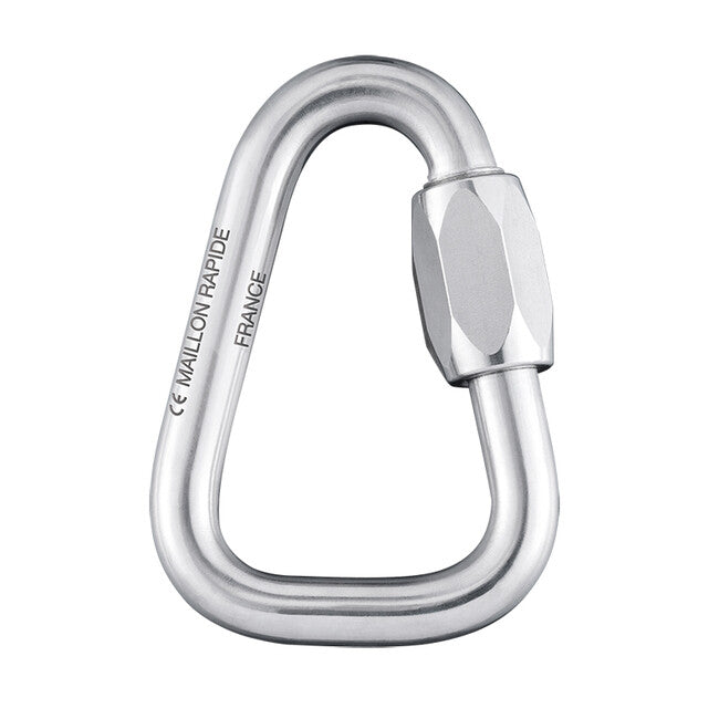 BEAL Mailona Delta Galva Σχοινί 10 mm