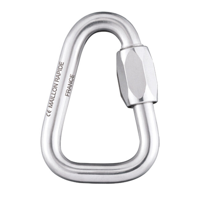 BEAL Mailona Delta Galva Σύρμα 8 mm