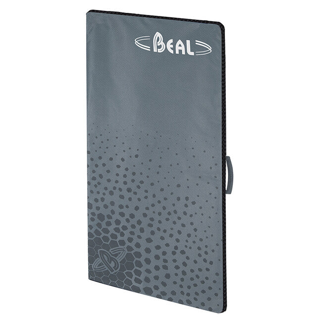 BEAL Addition Pad στρώμα, γκρι