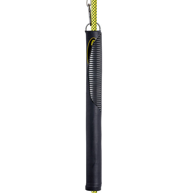 BEAL Rope Defender Sleeve θήκη προστασίας σχοινιού, 50 cm