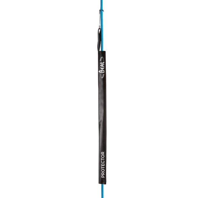 BEAL Protector θήκη σχοινιού 70 cm