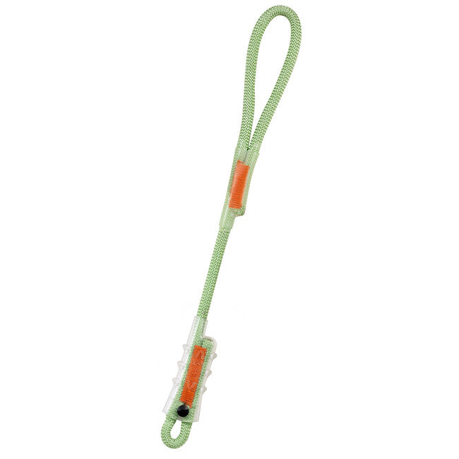 Beal Dynaclip Θηκάρι Ασφάλισης 40 cm