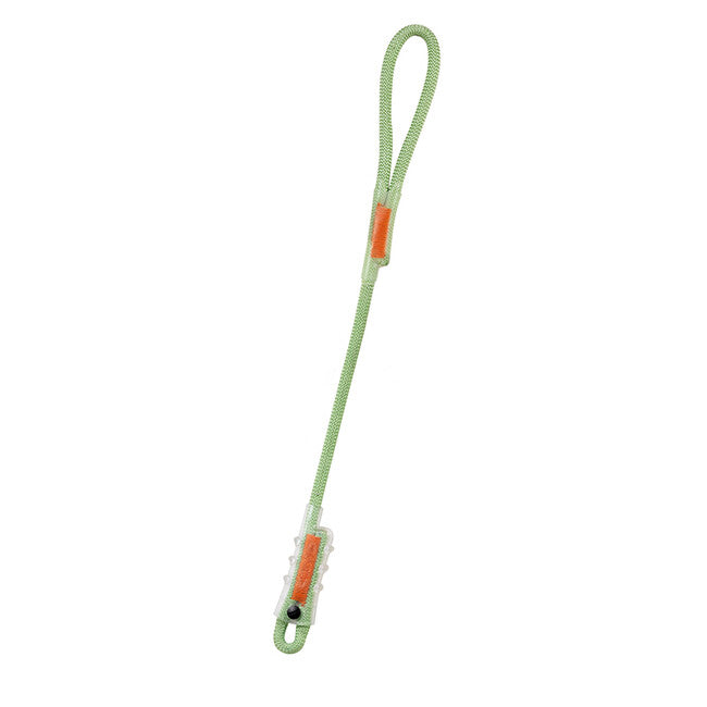 Beal Dynaclip Θηλιά Απόσβεσης 50 cm