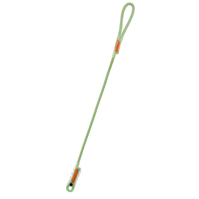 Beal Dynaclip Θηκάρι Αποσύνδεσης 75 cm