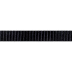BEAL Επίδεσμος Ράψιμο Φλάτ 50 cm, Μαύρο