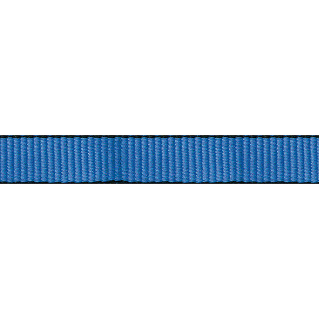 BEAL Βρόχος Επίπεδος Ραμμένος 80 cm, χρώμα