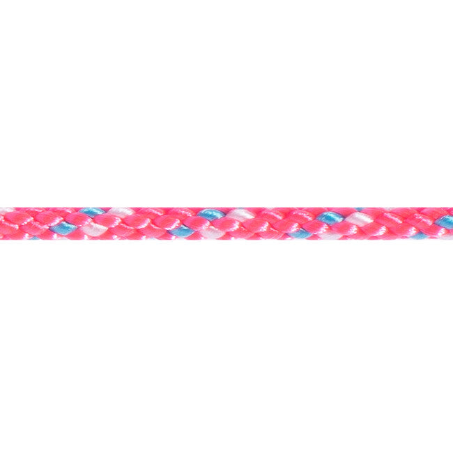 BEAL Repka 2 mm Σχοινί, Ροζ, 120 m