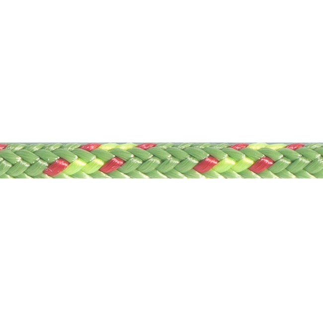 BEAL Repka 3 mm 120 σχοινί, άνιθος