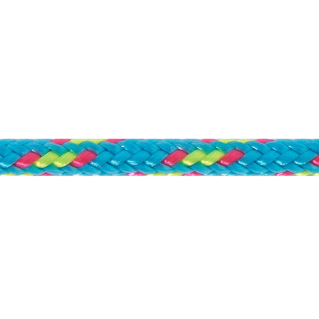 BEAL Repka 3 mm Σχοινί 120 m, μπλε