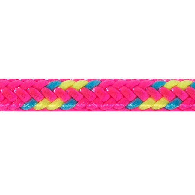 BEAL Repka 4 mm σχοινί 120 m, ροζ