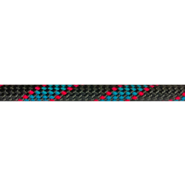 BEAL Σχοινί Aramid Repka 5,5 mm, μπλε, 50 m
