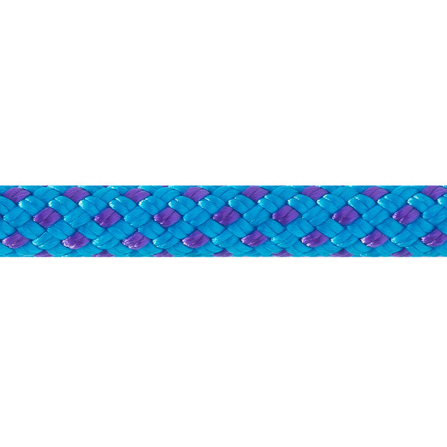 BEAL Σχοινί Dyneema Repka 5,5 mm 50 m, μπλε