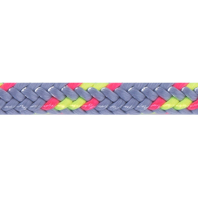 Beal Σχοινί Repka 4 mm, shark, 120 m