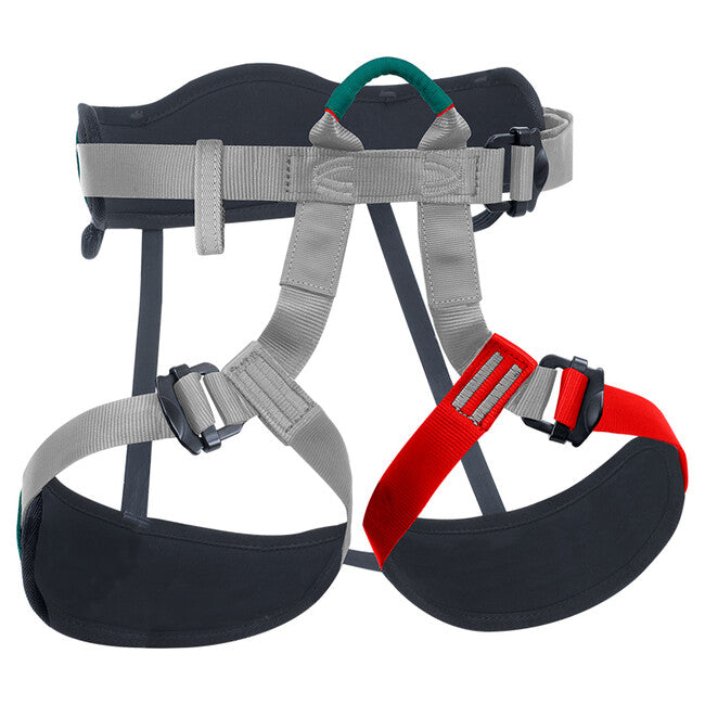 BEAL Aero Park IV Ζώνη Καθίσματος