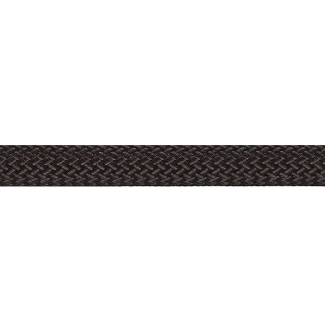 BEAL Raider Σχοινί Ορειβασίας Semi-Στατικό 10,5 mm, 200 m