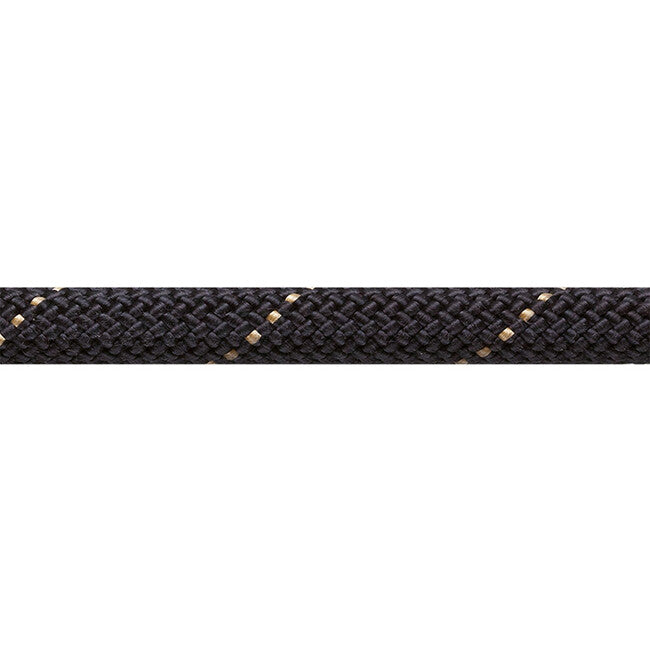 BEAL Raider Ημιστατικό Σχοινί Κατάβασης 11 mm 200 m