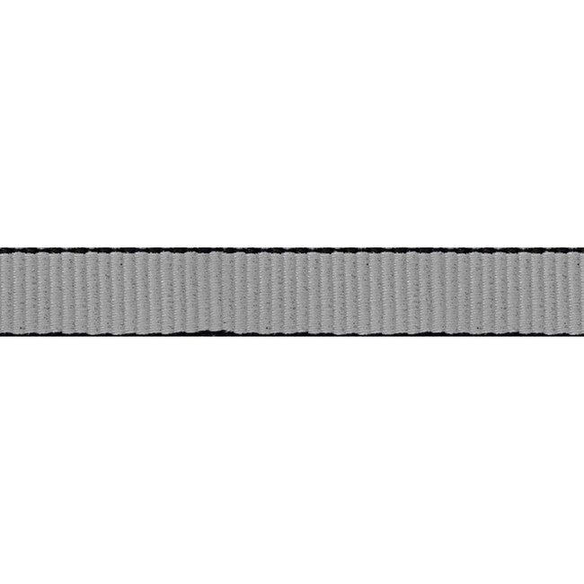Beal Ραμμένος Επίπεδος Βρόχος, 100 cm