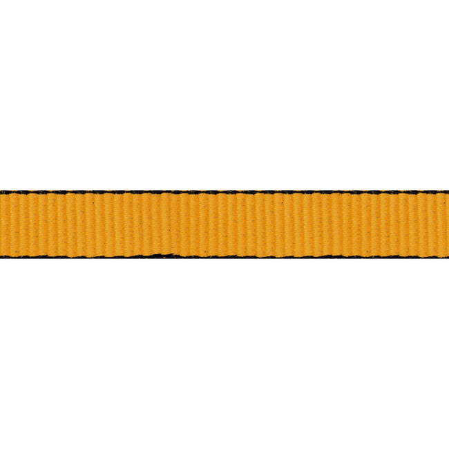 Beal Ραμμένη Πλακέ Θηλιά, χρώμα, 120 cm