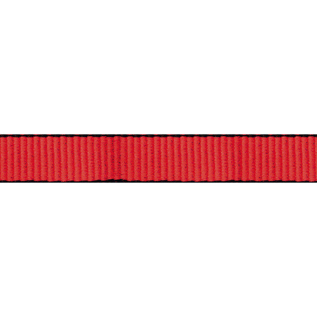 Beal Ραφτή Επίπεδη Θηλιά, 150 cm