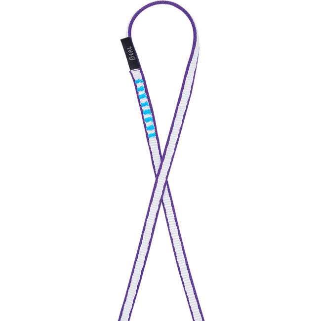 BEAL Ραφτή Θηλιά Dyneema 120 cm