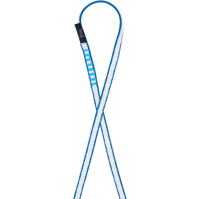 BEAL Θηλιά Dyneema 240 cm ράψιμο υλικό