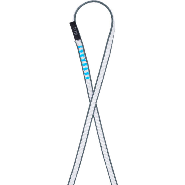 BEAL Βρόχος από Ραμμένο Υλικό Dyneema, 60 cm