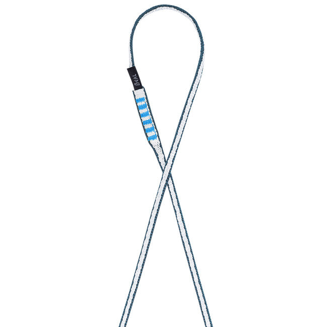 BEAL Συνδετήρας Dyneema 60 cm, Ραμμένος