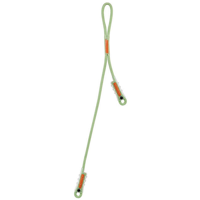 BEAL Dynadoubleclip θηλιά διπλής ασφάλισης 40-75cm