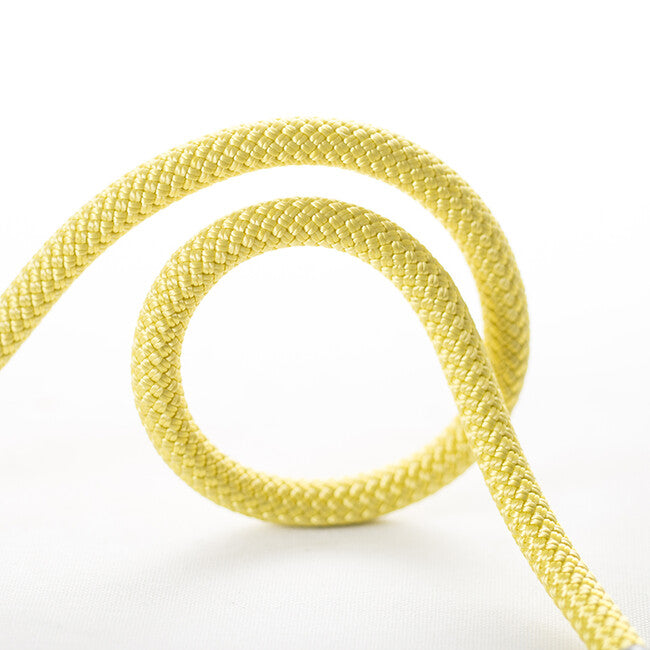 BEAL Spelenium Gold σχοινί σπηλαιολογίας 9,5 mm 200 m