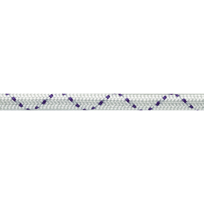 BEAL Spelenium Unicore σχοινί σπηλεολογίας τύπου B 8,5 mm, 100 m