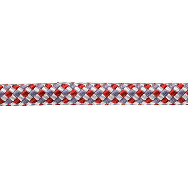 BEAL Access Unicore στατικό σχοινί 11 mm 500 m, κόκκινο