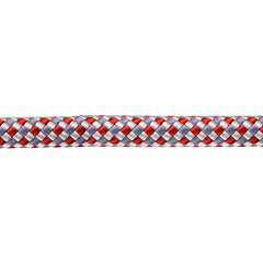 BEAL Access Unicore statično vrvi 11 mm 60 m, rdeča