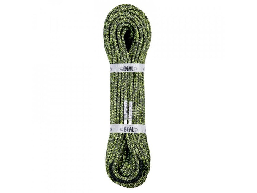 BEAL Σχοινί Υποστήριξης Ultrastatiku 5 mm, 30 m