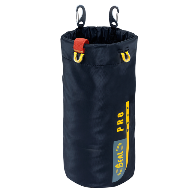 BEAL Tool Bucket Long θήκη εργαλείων και αξεσουάρ, 5L